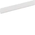 Hager VZ312BS Bezeichnungsstreifen 12 TE breit (VE10)
