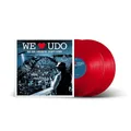 We Love Udo: Das Udo Lindenberg Tribute-Album (Rotes Vinyl) | Various | 2026