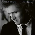 Curtis Stigers Gentleman (CD) Album