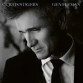 Gentleman von Curtis Stigers | CD | Zustand sehr gut