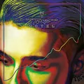 Tokio Hotel - Kings Of Suburbia