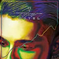 TOKIO HOTEL - KINGS OF SUBURBIA  CD NEU