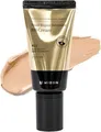 Mizon Snail Repair Intensive BB Cream #21 Light Rosy Beige 50 ml