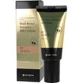 Mizon Schneckenreparatur Intensive BB Cream SPF50 #21 50g