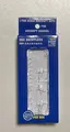 Trumpeter No 03402 - Douglas SBD-3 Dauntless (18stk/Box ) 1:700 "Neu" in OVP