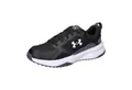 Under Armour® Under Armour Herren Trainingsschuhe UA Charged Edge 3026727 Trainingsschuh