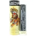 Christian Audigier Eau de Toilette Ed Hardy Eau de Toilette 50ml Spray