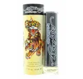 Christian Audigier Eau de Toilette Ed Hardy Eau de Toilette 50ml Spray