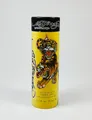 Christian Audigier Ed Hardy MEN 50ml EDT Eau de Toilette Spray NEU/OVP