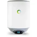 30l Fothermo Photovoltaischer Offgrid-Boiler - Warmwasserbereiter