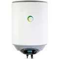 Fothermo 30 Liter Warmwasserspeicher Wasserboiler Photovoltaischer Wasser Boiler