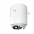 Fothermo 30L PV-Warmwasserboiler Solar Boiler autark MPP-Tracker Plug & Play