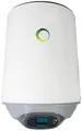 Fothermo 30l Photovoltaik-Warmwasserbereiter