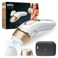 Braun Silk-expert Pro 5 PL 5140