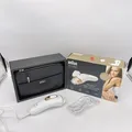 Braun IPL Silk Expert Pro 5 Haarentfernungsgerät Damen/Herren, dauerhaft sichtba