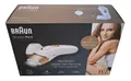 Braun Silk-expert Pro 5 PL5140 IPL-Haarentfernungsgerät
