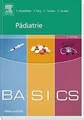 BASICS Pädiatrie von Hasselblatt, Theresa, Förg, Th... | Buch | Zustand sehr gut