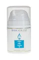 Badestrand Aqua plus Creme 50 ml