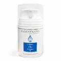Badestrand Aqua Plus Creme 50 ml - trockene und empfindliche Haut