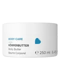 ANNEMARIE BÖRLIND BODY CARE Körperbutter 250 ml