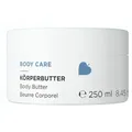 Body Care Körperbutter