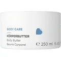 ANNEMARIE BÖRLIND BODY CARE Körperbutter 250ml