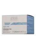 Annemarie Börlind Body Care - Körperbutter 250ml