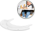 Hauck Arketa Play Tray / Spielbrett für Arketa