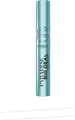 L´Oréal Paris Paradise Big Deal Mascara Wimperntusche für verlängerte Wimpern und Volumen Waterproof Black 9 ml