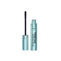 LOréal Paris Paradise Waterproof Mascara Wimpern Volumen 9,9ml