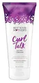 Not Your Mothers Curl Talk Defining Cream, 177 ml
