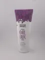 Not Your Mothers Defining Curl Talk Cream 177ml