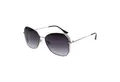 Esprit Sonnenbrille ET39149 57524