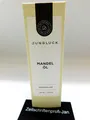 Junglück Mandelöl vegan 100ml