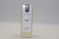 JUNGLÜCK MANDELÖL für Haut, Haare und Körper 100% VEGAN 100ml NEU & OVP