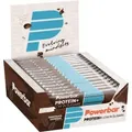 Protein+ Low in Sugars - 16x35g - Chocolate Espresso