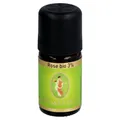 Rose Bio 3% ätherisches Öl 5 ml