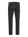 JACK & JONES JJIALEX JJORIGINAL SQ 737