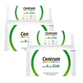 Centrum von A bis Zink Doppelpack 2X180 St