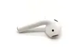 Apple AirPods 2. Generation - Original Rechter Ohrhörer DEFEKT