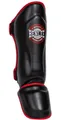 Benlee Rocky Marciano Kampfsport Schienbeinschoner Buster Junior