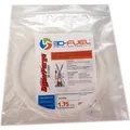 3D-Fuel Dyna-Purge 3D Clean Cleaning/Purging Filament - 2,85 mm - 25 g (2.85 mm) (D1D00)