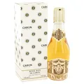 ROYAL BAIN De Caron Champagne by Caron Eau De Toilette 4 oz for Women by Caron
