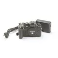 Olympus OM-D E-M1 Mark II + 29 Tsd. Auslösungen + Sehr Gut (265728)