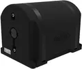 Heatek XB-3 Combi Boiler, 12/200W, 230V/300W