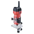 Makita Einhandfräse, 1 Stück, M3700