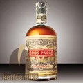 Don Papa Rum 7 Jahre 40% 0,7l Ron Philippinen Original