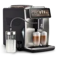 Philips Saeco SM8885/00 Xelsis Suprema / Automatic Espresso Machine / NEW !