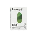 Innovall Microbiotic RDS Kapseln 5 g