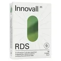 Innovall Microbiotic Rds Kapseln 14 St